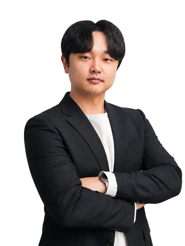김신용 DOOGO AD 대표이사