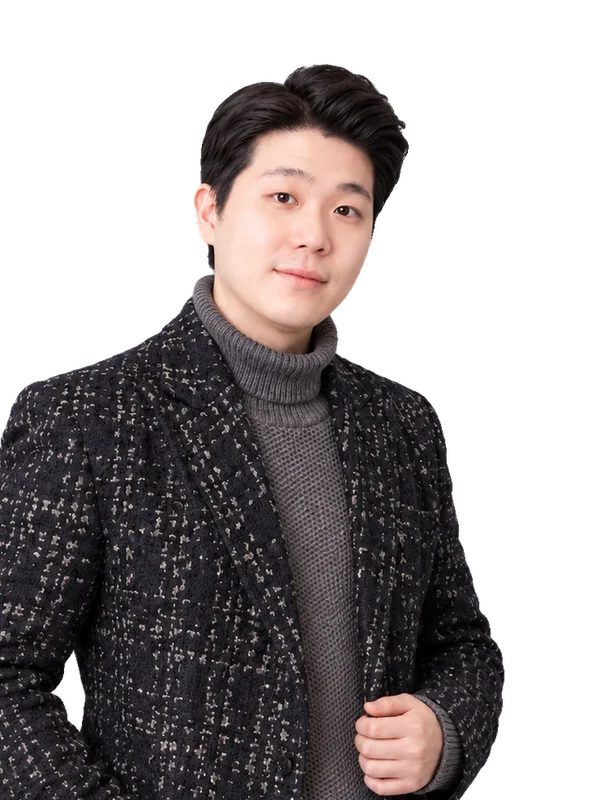 문성오 DOOGO SPACE 대표이사
