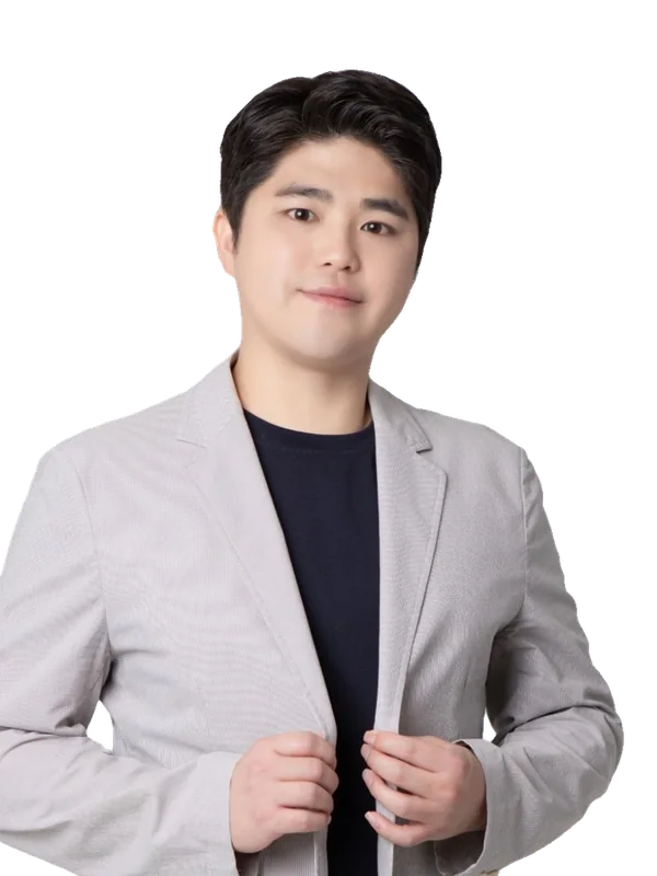 문원오 DOOGO HOLDINGS 대표이사